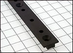 See Our Selection of 