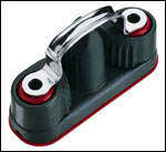 Ball Bearing Cam-Matic Cleats