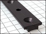 See Our Selection of 