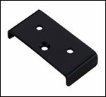 See Our Selection of 