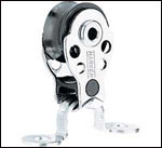 See Our Selection of 