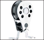 See Our Selection of 