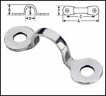 See Our Selection of 