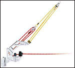 See Our Selection of 