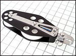 Fiddle, Universal Head