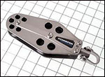 Fiddle, Universal Head