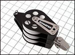 See Our Selection of 