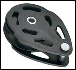 See Our Selection of 