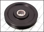 See Our Selection of 