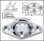 See Our Selection of 