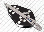 Fiddle, Universal Head