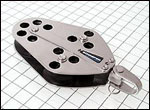Fiddle, Universal Head