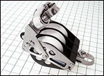 See Our Selection of 