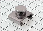 See Our Selection of 