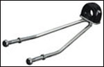 Fairlead Guide