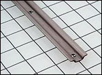 See Our Selection of 