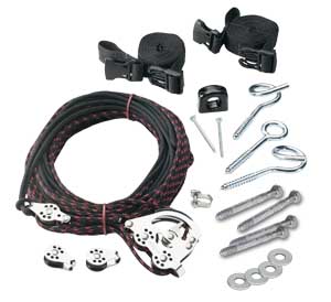 See Our Selection of 