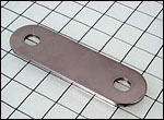 Backing Plate For 78-25