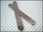See Our Selection of 