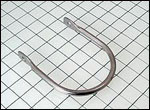 See Our Selection of 