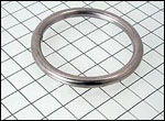 See Our Selection of 