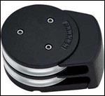 See Our Selection of 