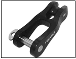 See Our Selection of 