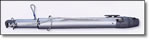 See Our Selection of 