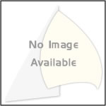 System 350, Free-Furling, Complete Kit