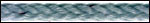 Regatta Braid 12 Strand Polyester White 5/16 inch
