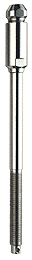 See Our Selection of 