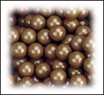 See Our Selection of 