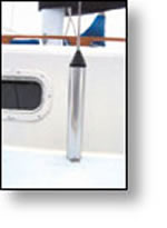 See Our Selection of 