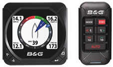 See Our Selection of 