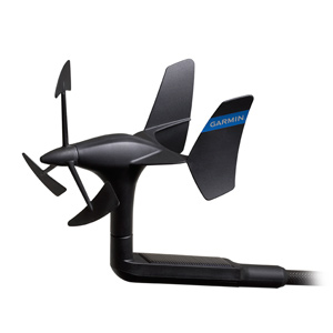gWind Transducer