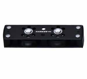 See Our Selection of 