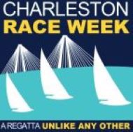 Charleston Race Week 