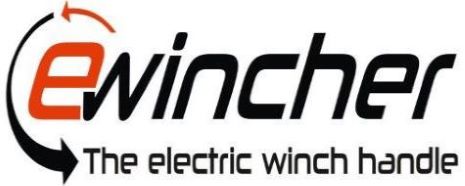 Ewincher2