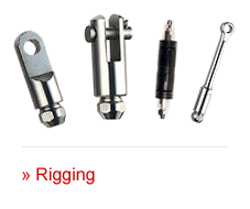 Rigging