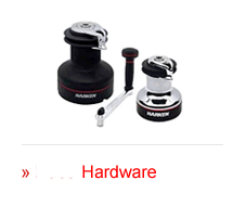 sailboat hardware 